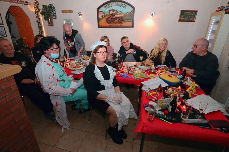 Rocky-Horror-Vorbereitung-05.jpg