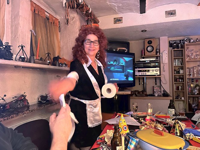 Rocky-Horror-Vorbereitung-09.jpg