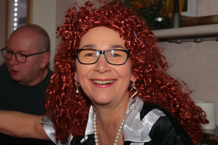 Rocky-Horror-Vorbereitung-10.jpg