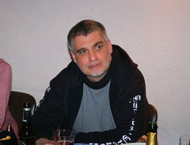 Rocky-Horror-Vorbereitung-12.jpg