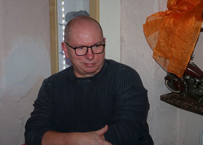 Rocky-Horror-Vorbereitung-14.jpg