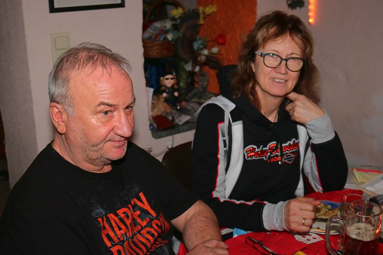 Rocky-Horror-Vorbereitung-15.jpg