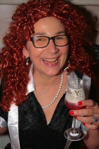 Rocky-Horror-Vorbereitung-20.jpg