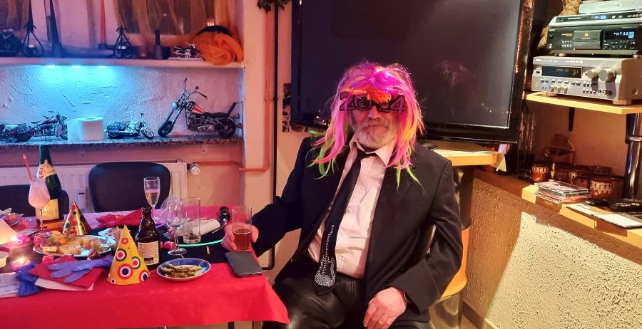 Rocky-Horror-Vorbereitung-22.jpg