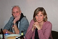 Rocky-Horror-Vorbereitung-13