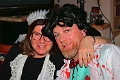 Rocky-Horror-Vorbereitung-16