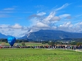 Faak-2022-32