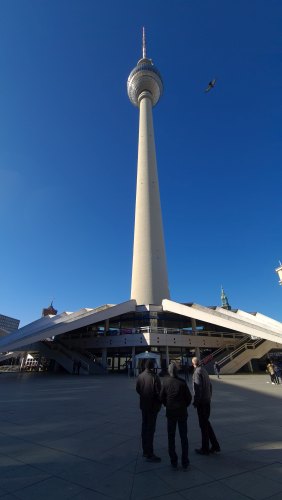 Rocky-Horror-Tour-03.jpg