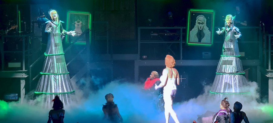Rocky-Horror-Tour-38.jpg