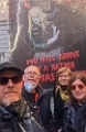 Rocky-Horror-Tour-31