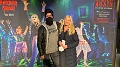 Rocky-Horror-Tour-32