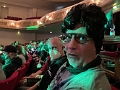 Rocky-Horror-Tour-37