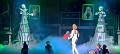 Rocky-Horror-Tour-38