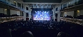 Rocky-Horror-Tour-40