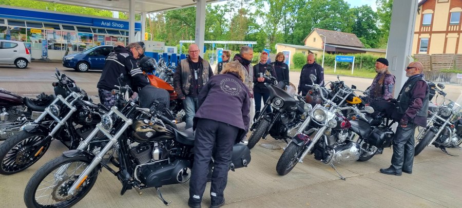 Tour mit den Teutonen-01.jpg