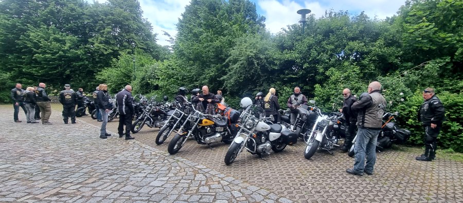 Tour mit den Teutonen-08.jpg