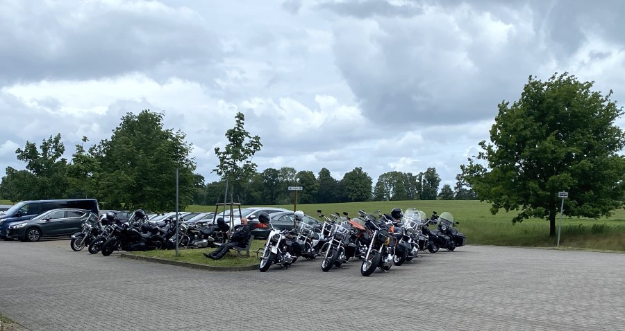 Tour mit den Teutonen-10.jpg