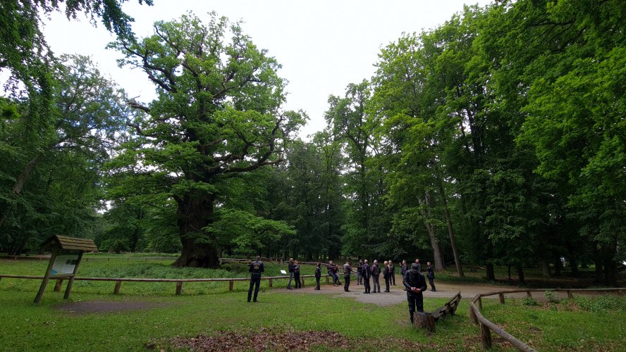 Tour mit den Teutonen-15.jpg