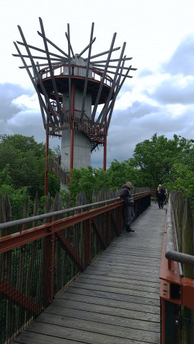 Tour mit den Teutonen-19.jpg