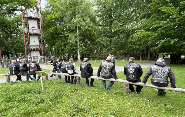 Tour mit den Teutonen-29.jpg