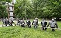 Tour mit den Teutonen-29