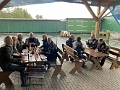 Tour mit den Teutonen-31
