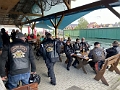 Tour mit den Teutonen-33