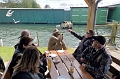 Tour mit den Teutonen-34
