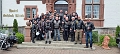 Tour mit den Teutonen-35