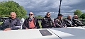 Tour mit den Teutonen-38