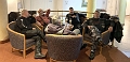 Tour mit den Teutonen-40