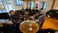 Tour mit den Teutonen-41