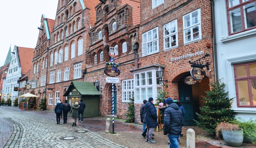 Weihnacht-Lueneburg-193.jpg