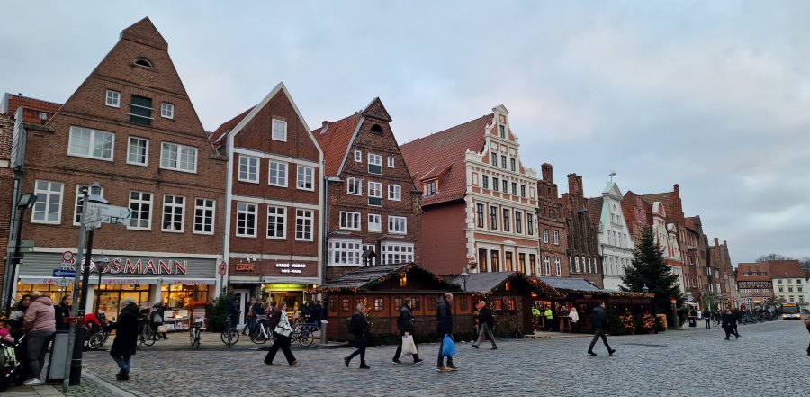 Weihnacht-Lueneburg-194.jpg