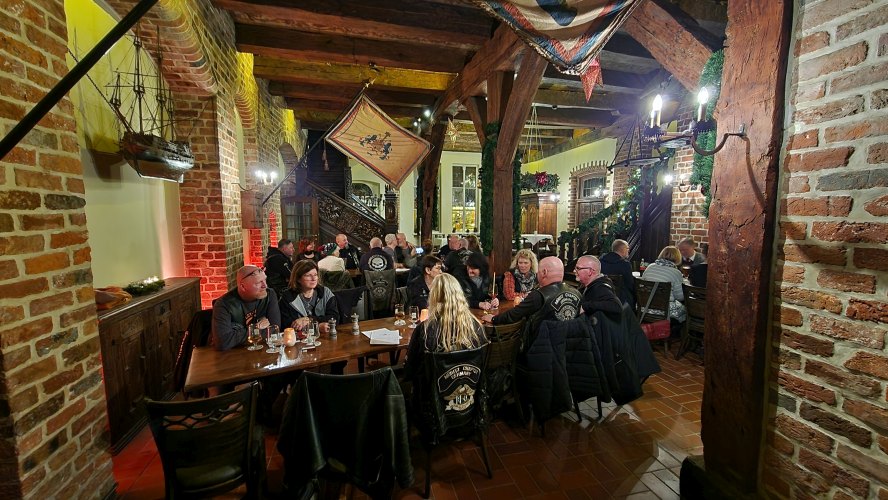Weihnacht-Lueneburg-203.jpg