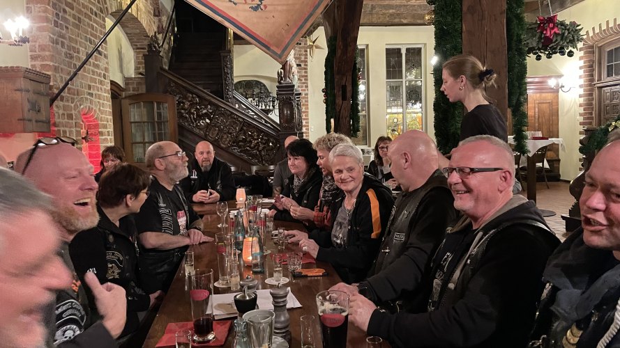Weihnacht-Lueneburg-205.jpg