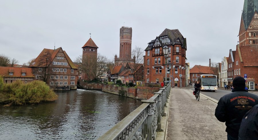 Weihnacht-Lueneburg-208.jpg
