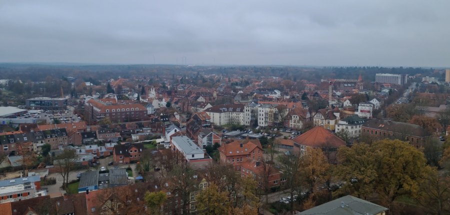 Weihnacht-Lueneburg-211.jpg