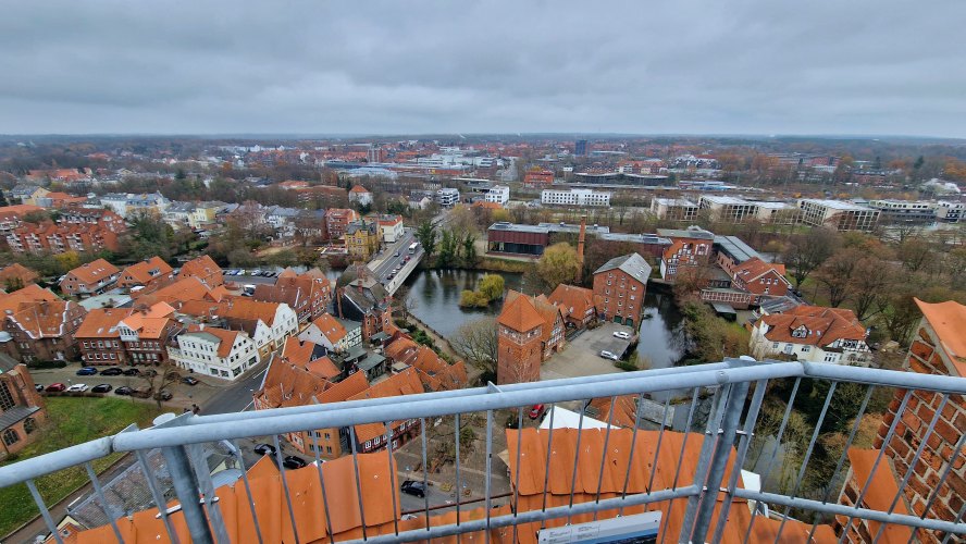 Weihnacht-Lueneburg-212.jpg