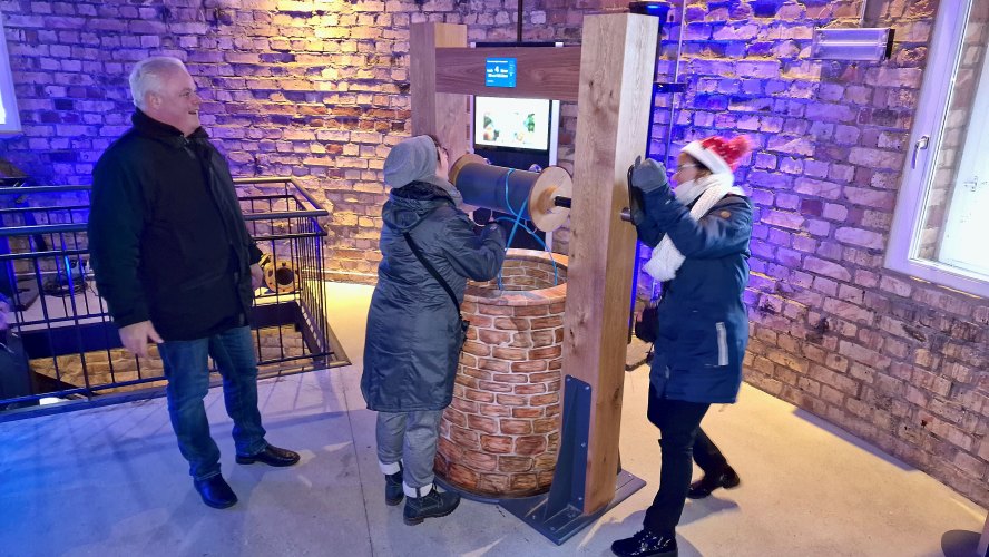 Weihnacht-Lueneburg-214.jpg