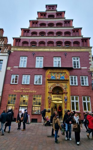 Weihnacht-Lueneburg-218.jpg