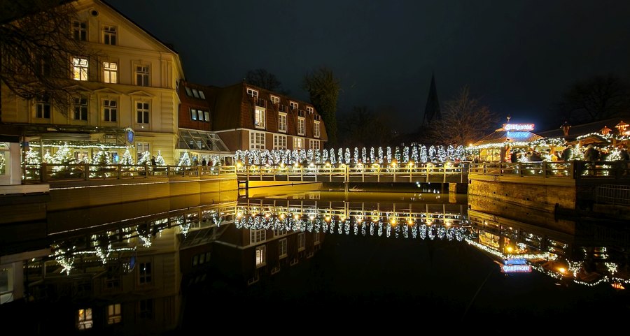 Weihnacht-Lueneburg-220.jpg