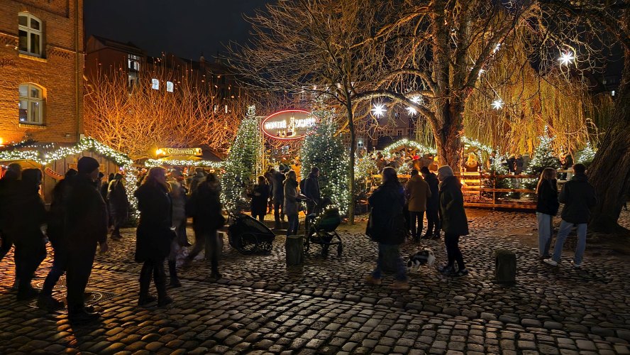Weihnacht-Lueneburg-221.jpg