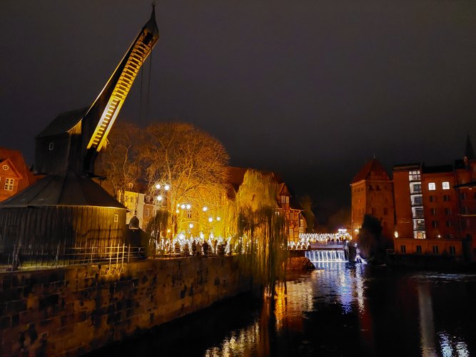 Weihnacht-Lueneburg-223.jpg