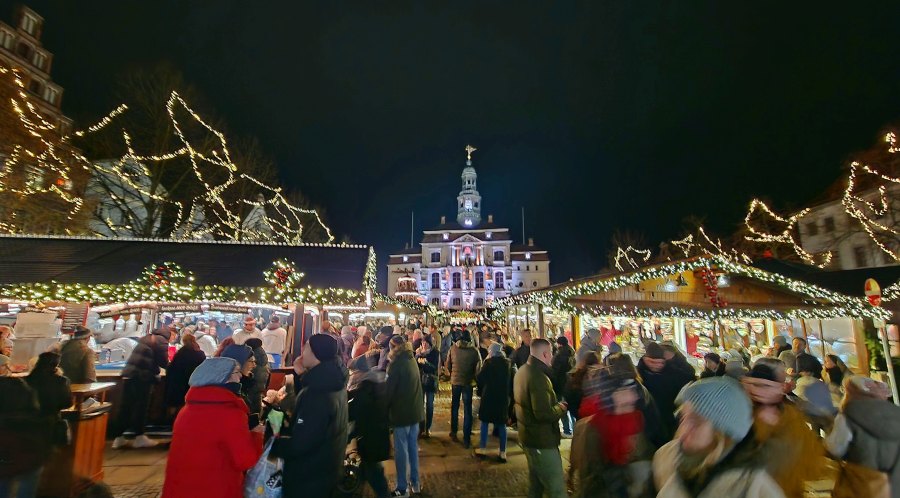 Weihnacht-Lueneburg-224.jpg
