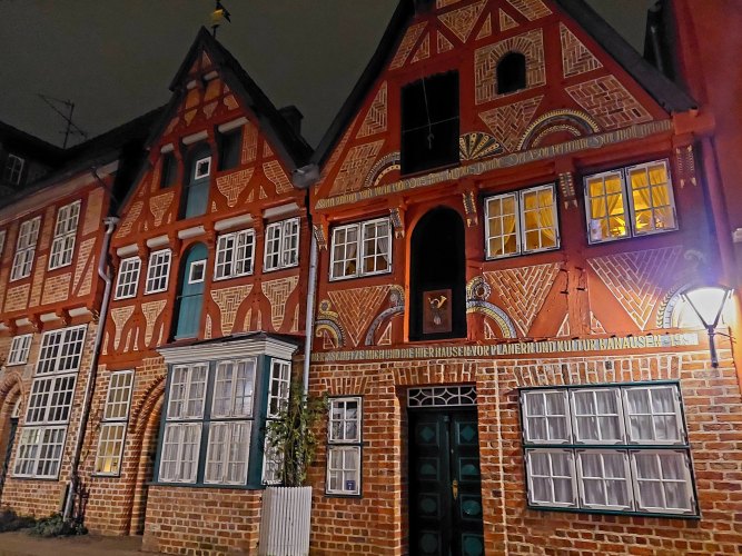 Weihnacht-Lueneburg-225.jpg