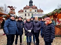 Weihnacht-Lueneburg-215