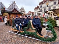 Weihnacht-Lueneburg-216