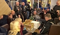 Weihnacht-Lueneburg-219