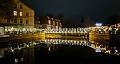Weihnacht-Lueneburg-220